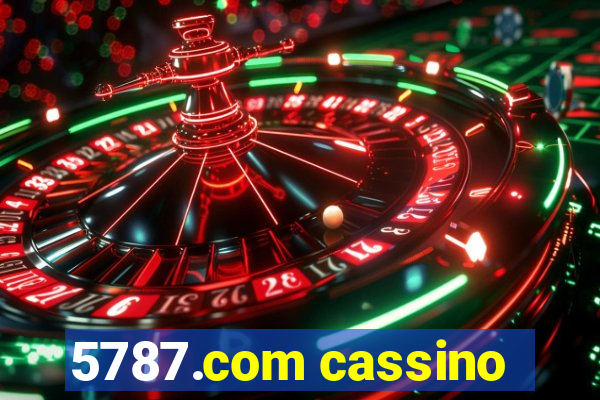 5787.com cassino